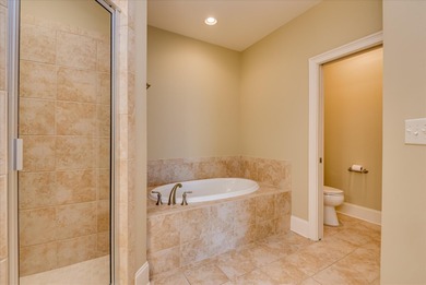 This immaculate two-bedroom townhome in Woodside offers on Woodside Plantation Country Club in South Carolina - for sale on GolfHomes.com, golf home, golf lot