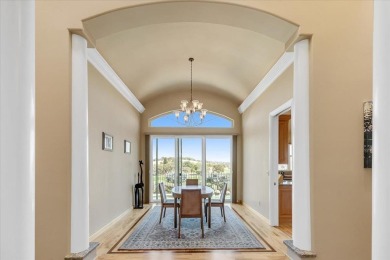 Luxury Golf Course Home for Sale - Copperopolis CA  4 Bed | 3 on The Club at Copper Valley Golf Course in California - for sale on GolfHomes.com, golf home, golf lot