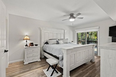 AMAZING LAKE PROPERTY WITH BOAT SLIP! LAKE TEXOMA WATERFRONT on Tanglewood Resort in Texas - for sale on GolfHomes.com, golf home, golf lot