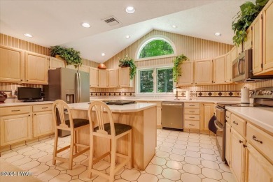 SECLUDED PARADISE in desirable golf community of Tanglwood Lakes on Paupack Hills Golf and Country Club in Pennsylvania - for sale on GolfHomes.com, golf home, golf lot