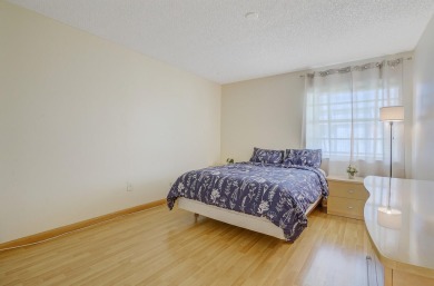 PRICED RIGHT! 55+Immaculate 2nd  Floor Condo in Kings Point Golf on Kings Point Golf -Flanders Way in Florida - for sale on GolfHomes.com, golf home, golf lot