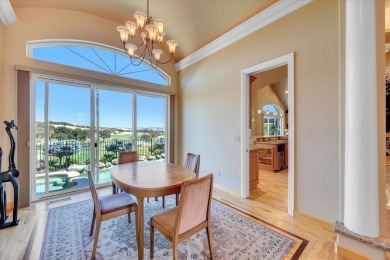 Luxury Golf Course Home for Sale - Copperopolis CA  4 Bed | 3 on The Club at Copper Valley Golf Course in California - for sale on GolfHomes.com, golf home, golf lot