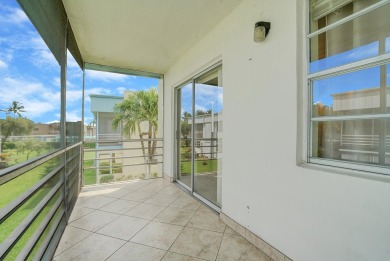PRICED RIGHT! 55+Immaculate 2nd  Floor Condo in Kings Point Golf on Kings Point Golf -Flanders Way in Florida - for sale on GolfHomes.com, golf home, golf lot