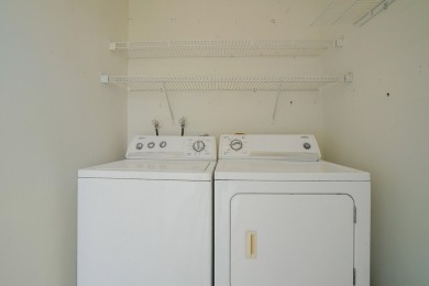 PRICED RIGHT! 55+Immaculate 2nd  Floor Condo in Kings Point Golf on Kings Point Golf -Flanders Way in Florida - for sale on GolfHomes.com, golf home, golf lot