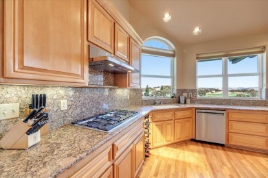 Luxury Golf Course Home for Sale - Copperopolis CA  4 Bed | 3 on The Club at Copper Valley Golf Course in California - for sale on GolfHomes.com, golf home, golf lot