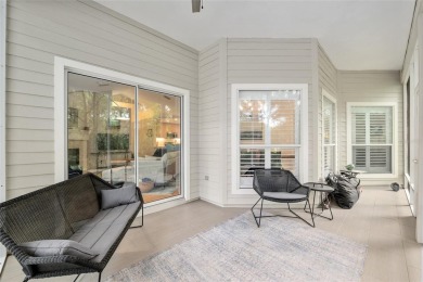 Welcome home to this move-in  ready, Jeffrey Wilde buint home on Haile Plantation Golf and Country Club in Florida - for sale on GolfHomes.com, golf home, golf lot