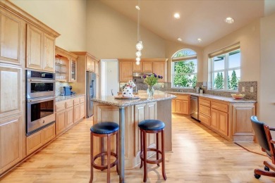 Luxury Golf Course Home for Sale - Copperopolis CA  4 Bed | 3 on The Club at Copper Valley Golf Course in California - for sale on GolfHomes.com, golf home, golf lot