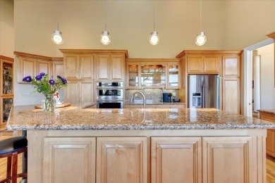 Luxury Golf Course Home for Sale - Copperopolis CA  4 Bed | 3 on The Club at Copper Valley Golf Course in California - for sale on GolfHomes.com, golf home, golf lot