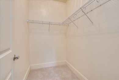 This immaculate two-bedroom townhome in Woodside offers on Woodside Plantation Country Club in South Carolina - for sale on GolfHomes.com, golf home, golf lot