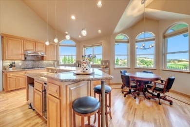 Luxury Golf Course Home for Sale - Copperopolis CA  4 Bed | 3 on The Club at Copper Valley Golf Course in California - for sale on GolfHomes.com, golf home, golf lot