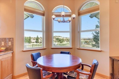 Luxury Golf Course Home for Sale - Copperopolis CA  4 Bed | 3 on The Club at Copper Valley Golf Course in California - for sale on GolfHomes.com, golf home, golf lot