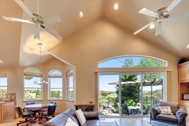 Luxury Golf Course Home for Sale - Copperopolis CA  4 Bed | 3 on The Club at Copper Valley Golf Course in California - for sale on GolfHomes.com, golf home, golf lot