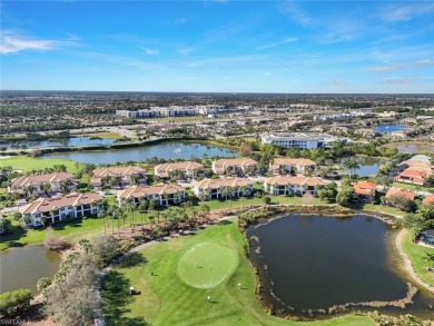 LIVE A VACATION LIFESTYLE IN A COUNTRY CLUB SETTING! GORGEOUS on The Golf Lodge At the Quarry in Florida - for sale on GolfHomes.com, golf home, golf lot
