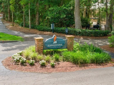 Welcome home to this move-in  ready, Jeffrey Wilde buint home on Haile Plantation Golf and Country Club in Florida - for sale on GolfHomes.com, golf home, golf lot