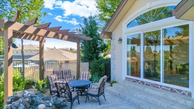 Luxury Golf Course Home for Sale - Copperopolis CA  4 Bed | 3 on The Club at Copper Valley Golf Course in California - for sale on GolfHomes.com, golf home, golf lot