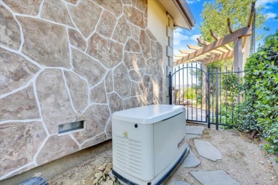 Luxury Golf Course Home for Sale - Copperopolis CA  4 Bed | 3 on The Club at Copper Valley Golf Course in California - for sale on GolfHomes.com, golf home, golf lot