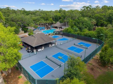 Welcome home to this move-in  ready, Jeffrey Wilde buint home on Haile Plantation Golf and Country Club in Florida - for sale on GolfHomes.com, golf home, golf lot