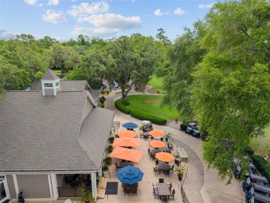 Welcome home to this move-in  ready, Jeffrey Wilde buint home on Haile Plantation Golf and Country Club in Florida - for sale on GolfHomes.com, golf home, golf lot