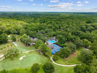 Welcome home to this move-in  ready, Jeffrey Wilde buint home on Haile Plantation Golf and Country Club in Florida - for sale on GolfHomes.com, golf home, golf lot