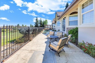 Luxury Golf Course Home for Sale - Copperopolis CA  4 Bed | 3 on The Club at Copper Valley Golf Course in California - for sale on GolfHomes.com, golf home, golf lot