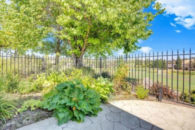 Luxury Golf Course Home for Sale - Copperopolis CA  4 Bed | 3 on The Club at Copper Valley Golf Course in California - for sale on GolfHomes.com, golf home, golf lot