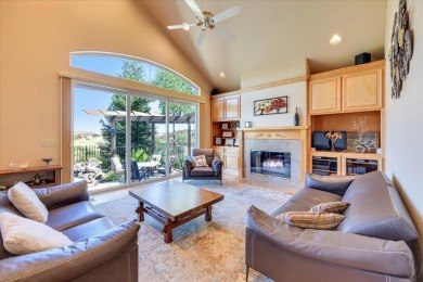Luxury Golf Course Home for Sale - Copperopolis CA  4 Bed | 3 on The Club at Copper Valley Golf Course in California - for sale on GolfHomes.com, golf home, golf lot