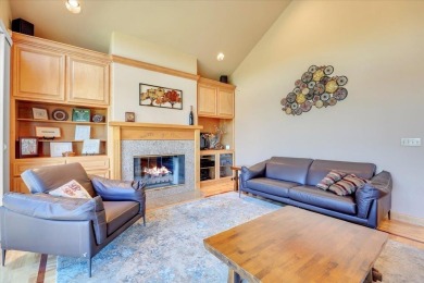 Luxury Golf Course Home for Sale - Copperopolis CA  4 Bed | 3 on The Club at Copper Valley Golf Course in California - for sale on GolfHomes.com, golf home, golf lot