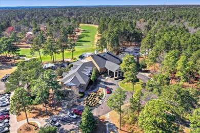 This immaculate two-bedroom townhome in Woodside offers on Woodside Plantation Country Club in South Carolina - for sale on GolfHomes.com, golf home, golf lot
