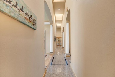 Luxury Golf Course Home for Sale - Copperopolis CA  4 Bed | 3 on The Club at Copper Valley Golf Course in California - for sale on GolfHomes.com, golf home, golf lot