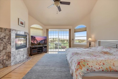 Luxury Golf Course Home for Sale - Copperopolis CA  4 Bed | 3 on The Club at Copper Valley Golf Course in California - for sale on GolfHomes.com, golf home, golf lot