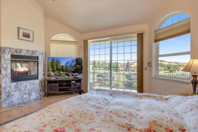 Luxury Golf Course Home for Sale - Copperopolis CA  4 Bed | 3 on The Club at Copper Valley Golf Course in California - for sale on GolfHomes.com, golf home, golf lot