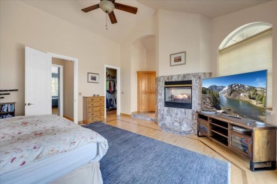 Luxury Golf Course Home for Sale - Copperopolis CA  4 Bed | 3 on The Club at Copper Valley Golf Course in California - for sale on GolfHomes.com, golf home, golf lot