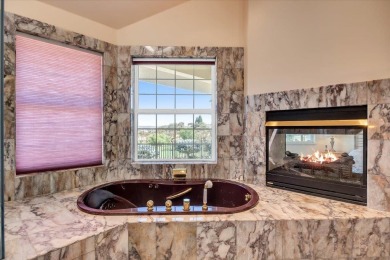 Luxury Golf Course Home for Sale - Copperopolis CA  4 Bed | 3 on The Club at Copper Valley Golf Course in California - for sale on GolfHomes.com, golf home, golf lot