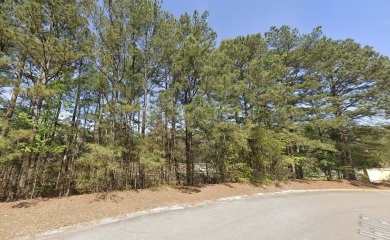 LOCATION LOCATION LOCATION!! Neighboring Houndslake Golf Club on Houndslake Country Club in South Carolina - for sale on GolfHomes.com, golf home, golf lot