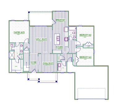 LOCATION LOCATION LOCATION!! Neighboring Houndslake Golf Club on Houndslake Country Club in South Carolina - for sale on GolfHomes.com, golf home, golf lot