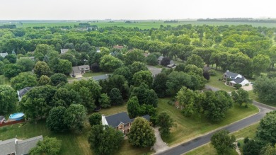 This is more than just a beautiful home - it's your opportunity on Crestwicke Country Club in Illinois - for sale on GolfHomes.com, golf home, golf lot