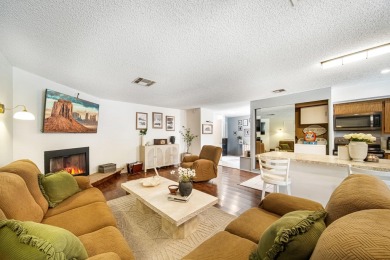 This is the one you've been waiting for!!  located in La quinta on Tradition Golf Club in California - for sale on GolfHomes.com, golf home, golf lot