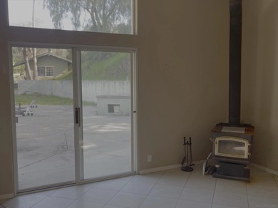 Nestled in the scenic hills of Pauma Valley, this hidden gem on Pauma Valley Country Club in California - for sale on GolfHomes.com, golf home, golf lot