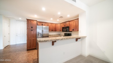 Resort-Style Living in Desert Ridge! This 1-bed, 1-bath condo at on Wildfire Golf Club in Arizona - for sale on GolfHomes.com, golf home, golf lot