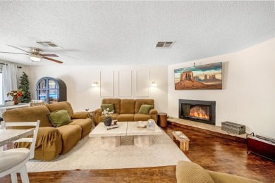 This is the one you've been waiting for!!  located in La quinta on Tradition Golf Club in California - for sale on GolfHomes.com, golf home, golf lot