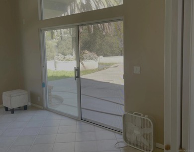 Nestled in the scenic hills of Pauma Valley, this hidden gem on Pauma Valley Country Club in California - for sale on GolfHomes.com, golf home, golf lot