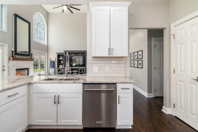 This incredible home in a highly desired part of Highland Lakes on The Lakes Golf and Country Club in Ohio - for sale on GolfHomes.com, golf home, golf lot