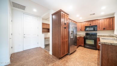 Resort-Style Living in Desert Ridge! This 1-bed, 1-bath condo at on Wildfire Golf Club in Arizona - for sale on GolfHomes.com, golf home, golf lot