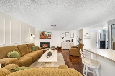 This is the one you've been waiting for!!  located in La quinta on Tradition Golf Club in California - for sale on GolfHomes.com, golf home, golf lot
