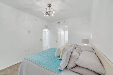 Welcome to this outstanding, pristine unit that has been totally on The Club At Strand in Florida - for sale on GolfHomes.com, golf home, golf lot