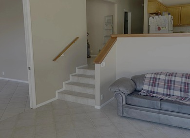 Nestled in the scenic hills of Pauma Valley, this hidden gem on Pauma Valley Country Club in California - for sale on GolfHomes.com, golf home, golf lot