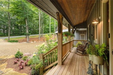 Experience the perfect harmony of easy outdoor living and on Natures Walk At Chinquapin in North Carolina - for sale on GolfHomes.com, golf home, golf lot