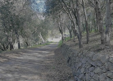 Nestled in the scenic hills of Pauma Valley, this hidden gem on Pauma Valley Country Club in California - for sale on GolfHomes.com, golf home, golf lot