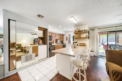This is the one you've been waiting for!!  located in La quinta on Tradition Golf Club in California - for sale on GolfHomes.com, golf home, golf lot