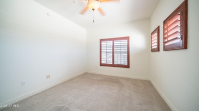 Resort-Style Living in Desert Ridge! This 1-bed, 1-bath condo at on Wildfire Golf Club in Arizona - for sale on GolfHomes.com, golf home, golf lot